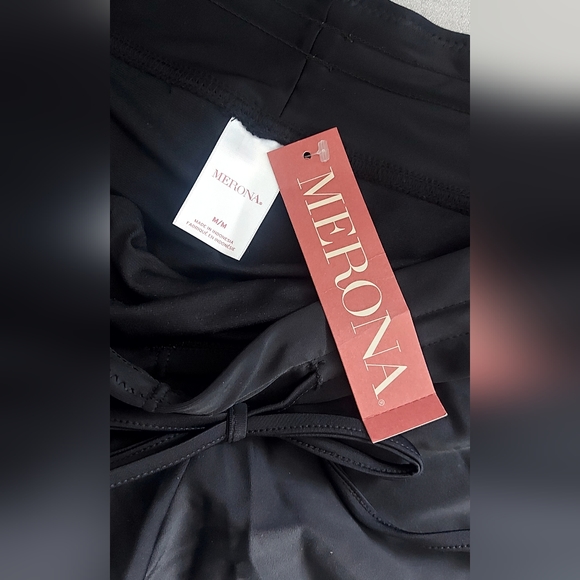 3/$20 short - Picture 3 of 7